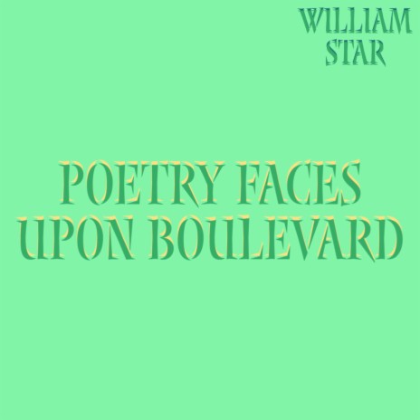 An Apartment Song cover art