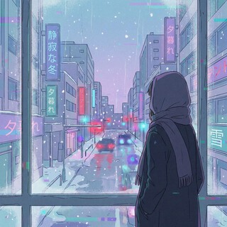 Cold Looks