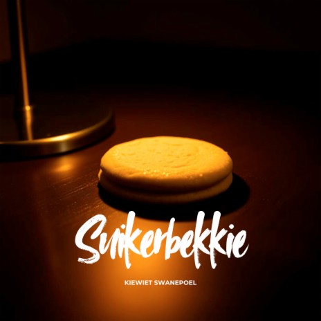 Suikerbekkie