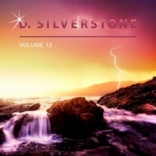 D. Silverstone