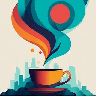 Midnight Coffee
