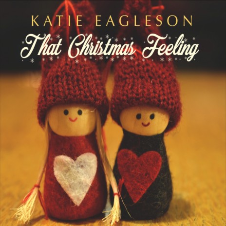 In the Bleak Midwinter cover art