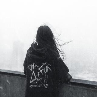 DaFürDich cover art