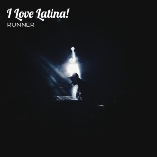 RUNNER