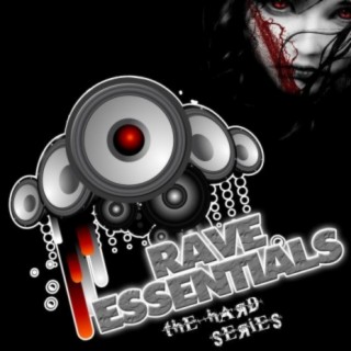 Wheres Ma Fags (Original Mix) cover art