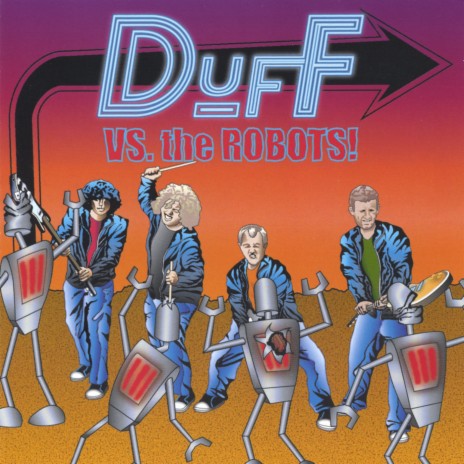 22nd Song cover art