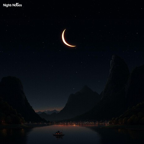 Last Moments cover art