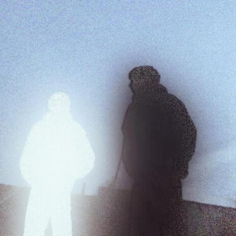 eternal cover art