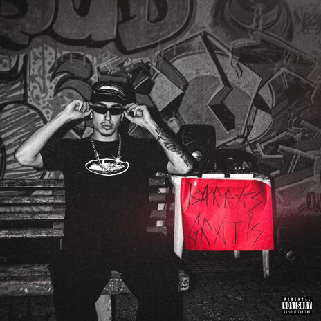 Fato! ft. Samuzinn & Prod. ERZ cover art