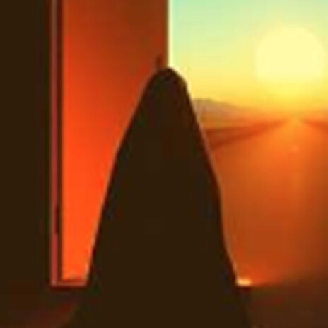 וַתֵּשֶׁב בֵּפֶתַח עֵינַיִם cover art