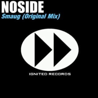Noside