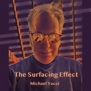 Michael Yacci