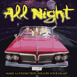 All Night
