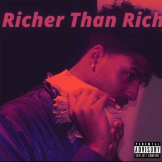 Riqo Montana