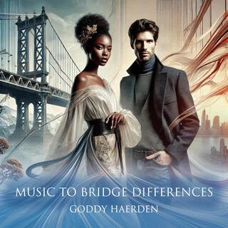 Music to Bridge Differences cover art