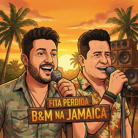 Se Não Tivesse Ido cover art