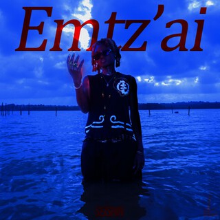 Emtz'ai