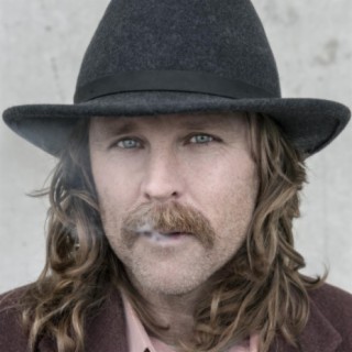 Nicolai Dunger