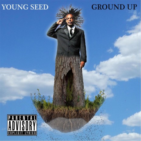 You Already Know cover art