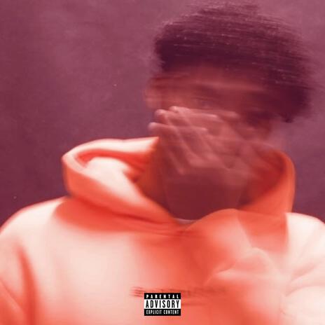 AUTUMN SZN cover art