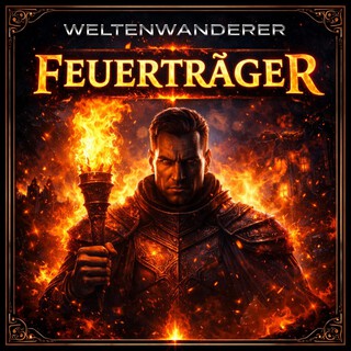 WeltenWanderer