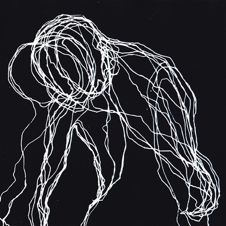 Untitled 05 cover art