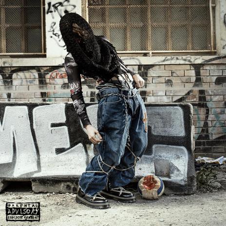 SO SICK! ft. Rodricc, Santamaria & carrillo1903 cover art