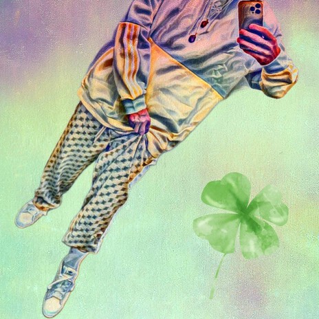 Konen e kvadrillionen i zonen tiL mikrofonen zTiL TeLeFonen on en neon eiNazT€ azT€K T€Knikk nikkK€R zTikk€N Tikk Tikk ikke zikkK€R ¥O~¥0 FL o£ GLo£ 0K0 Poka Poka PoLka å KA…??