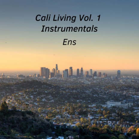 Happy Hour cover art