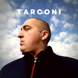 Max Tarconi