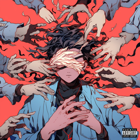C4 ft. TEAM2MVCH cover art