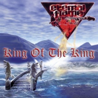 Eternal Flame