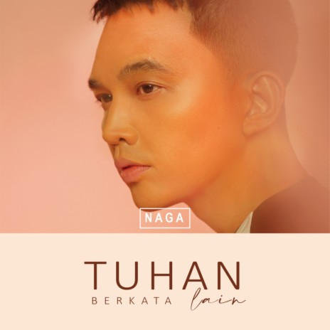 Tuhan Berkata Lain cover art