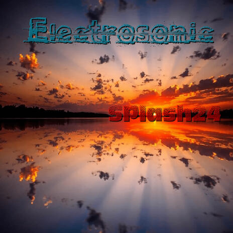 Electrosonic
