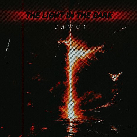 Its a slap in the face cover art