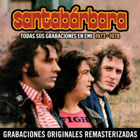 En silencio (2015 Remaster) cover art