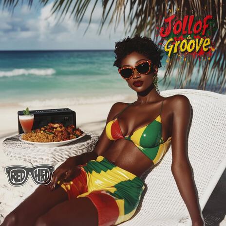 G.O.M.D. cover art