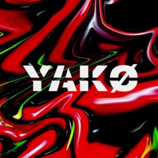 YAKØ