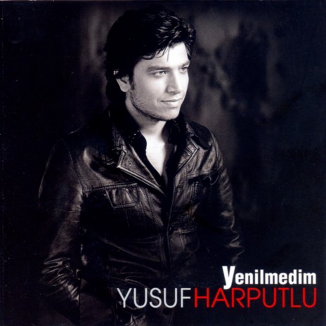 Ellerim Bomboş cover art