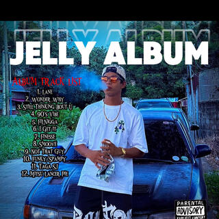 Jelly J.