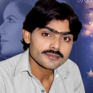 Azhar Abbas Khushabi