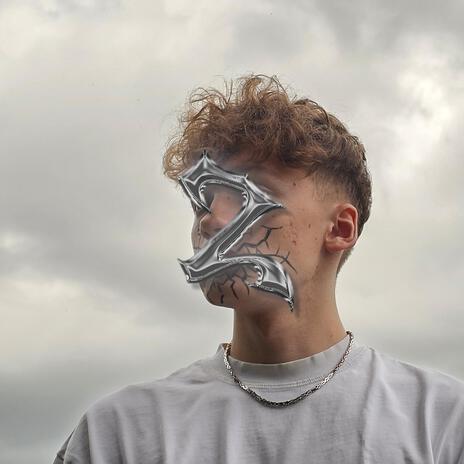 gegangen wurde cover art