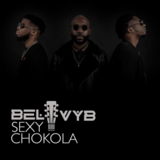 Bèl Vyb