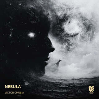 Nebula cover art