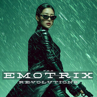 Emotrix Revolutions