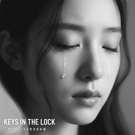 Lost My Way cover art