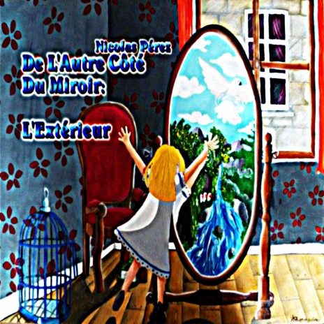 L'autre cover art