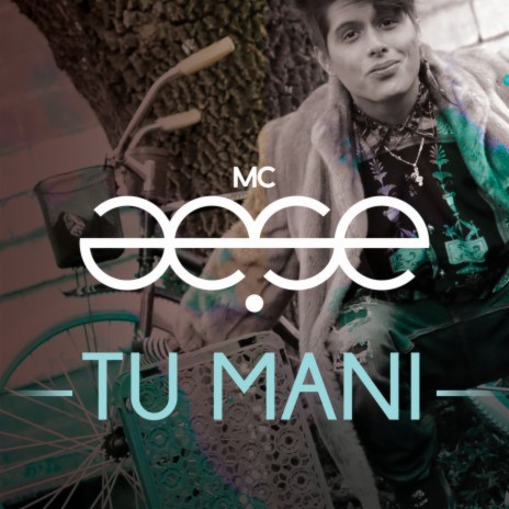 Tu Mani cover art