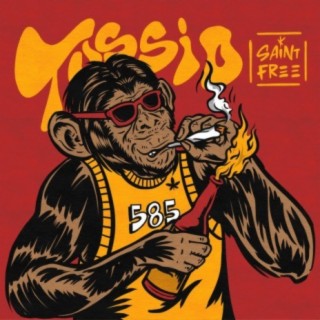 Saint Free