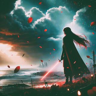 Xun Lim